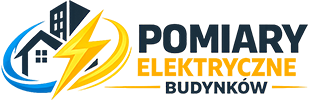 przeglądy elektryczne okresowe Jedlina-Zdrój